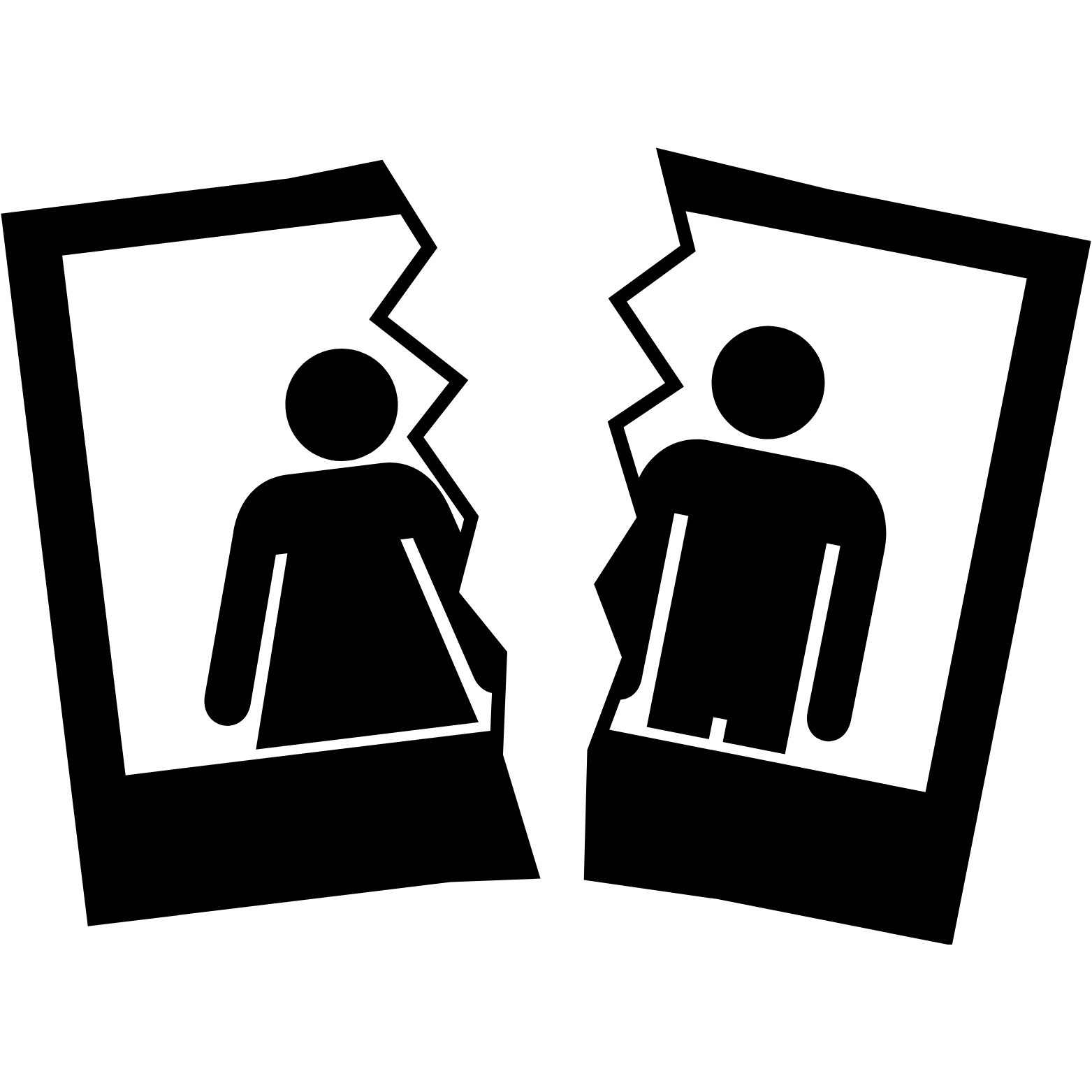 Significato sogno ex relazione