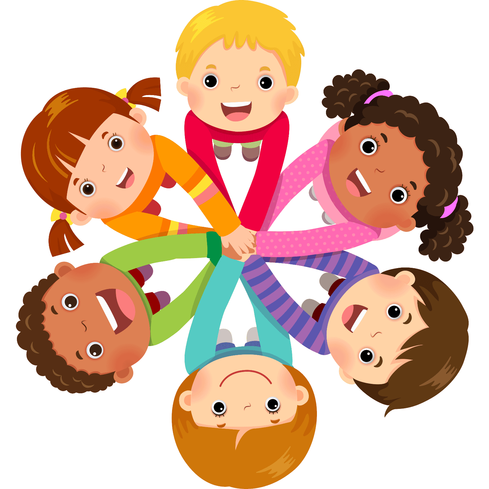 Significato sogno bambini