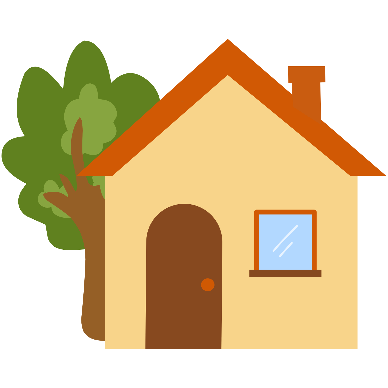 Significato sogno casa