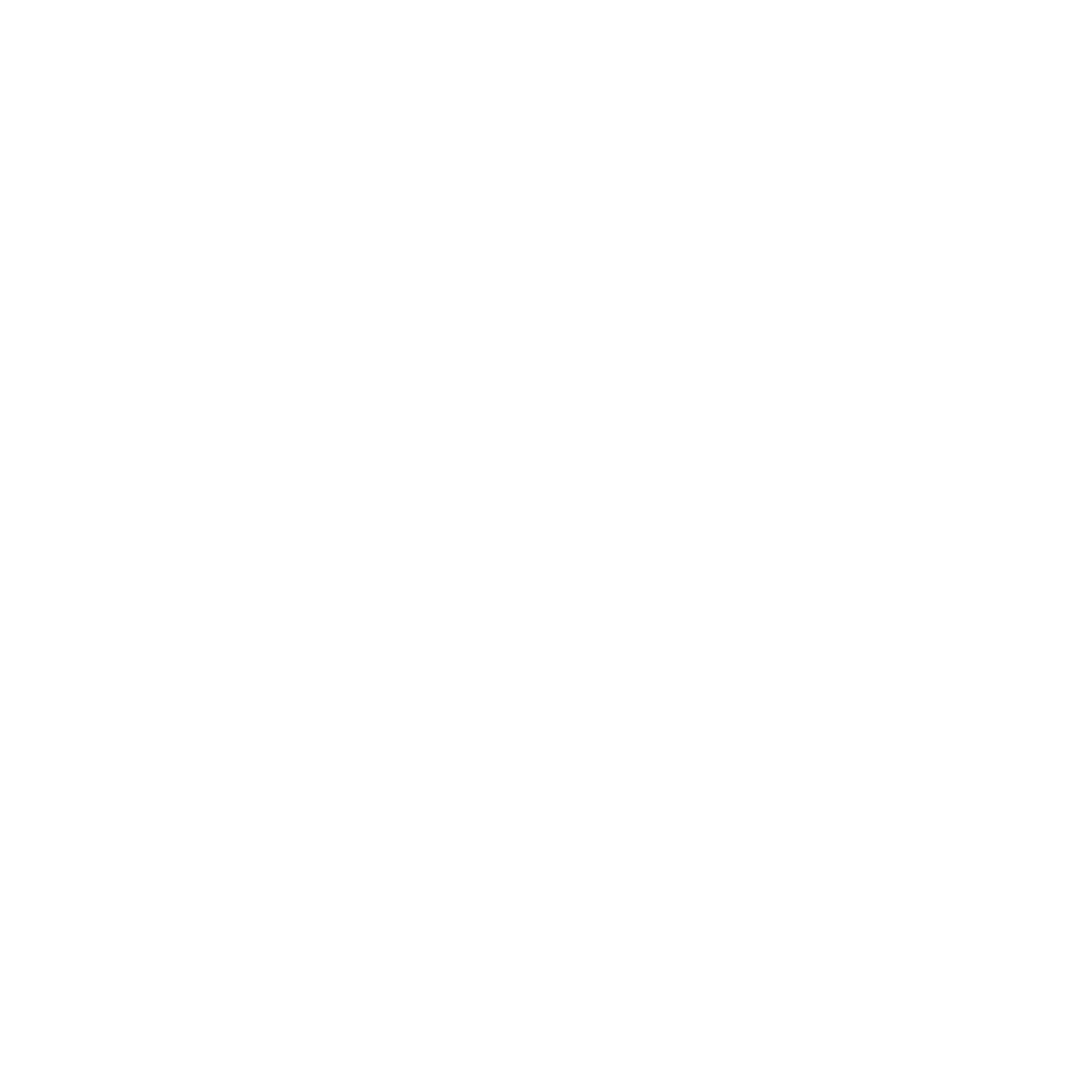 Significato sogno corvo