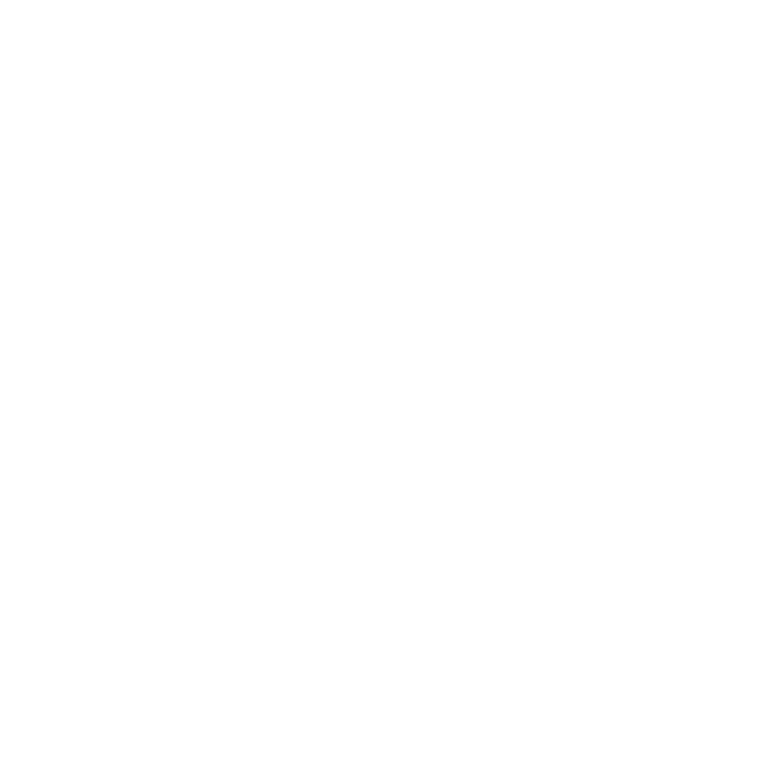 Significato sogno ex relazione