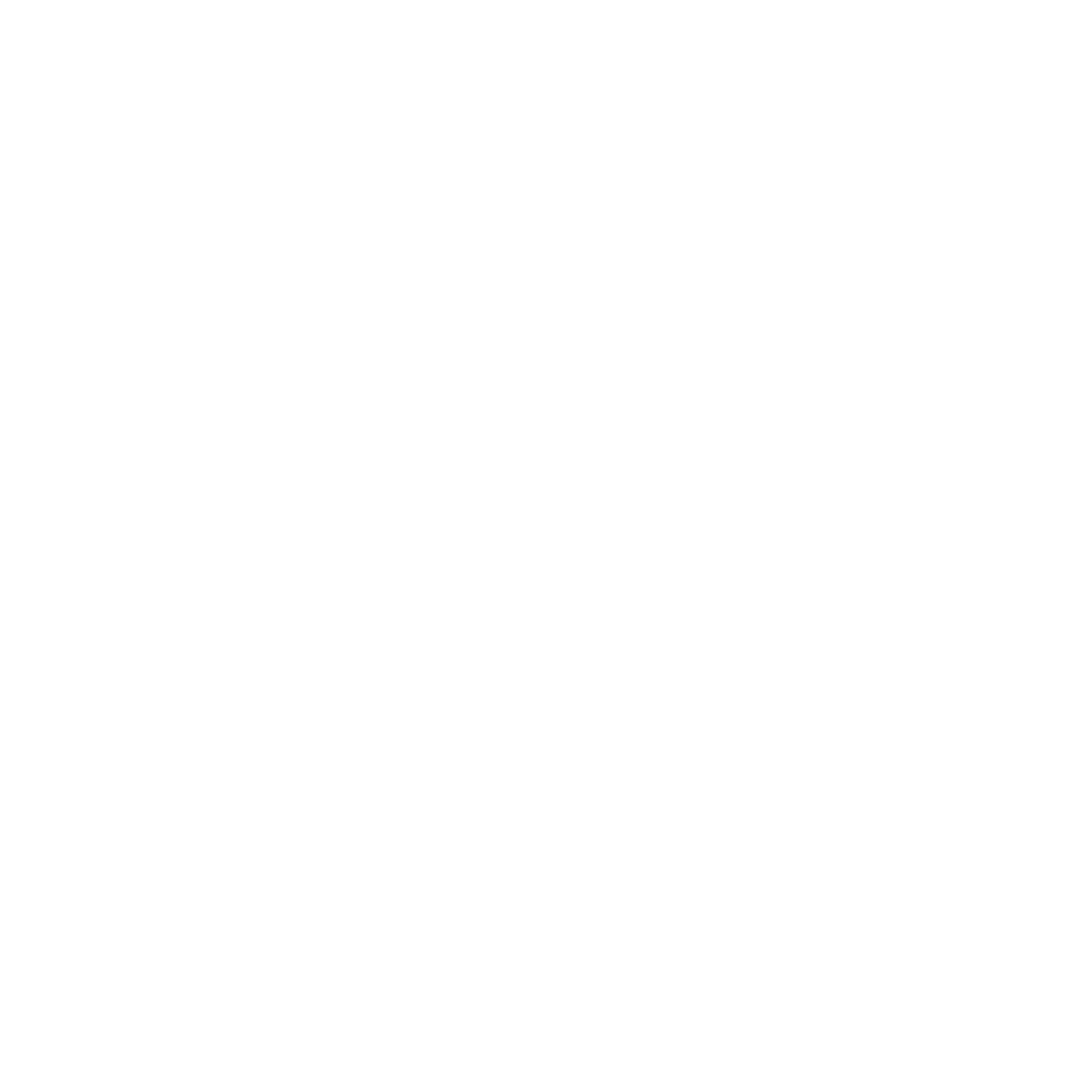 Significato sogno litigare