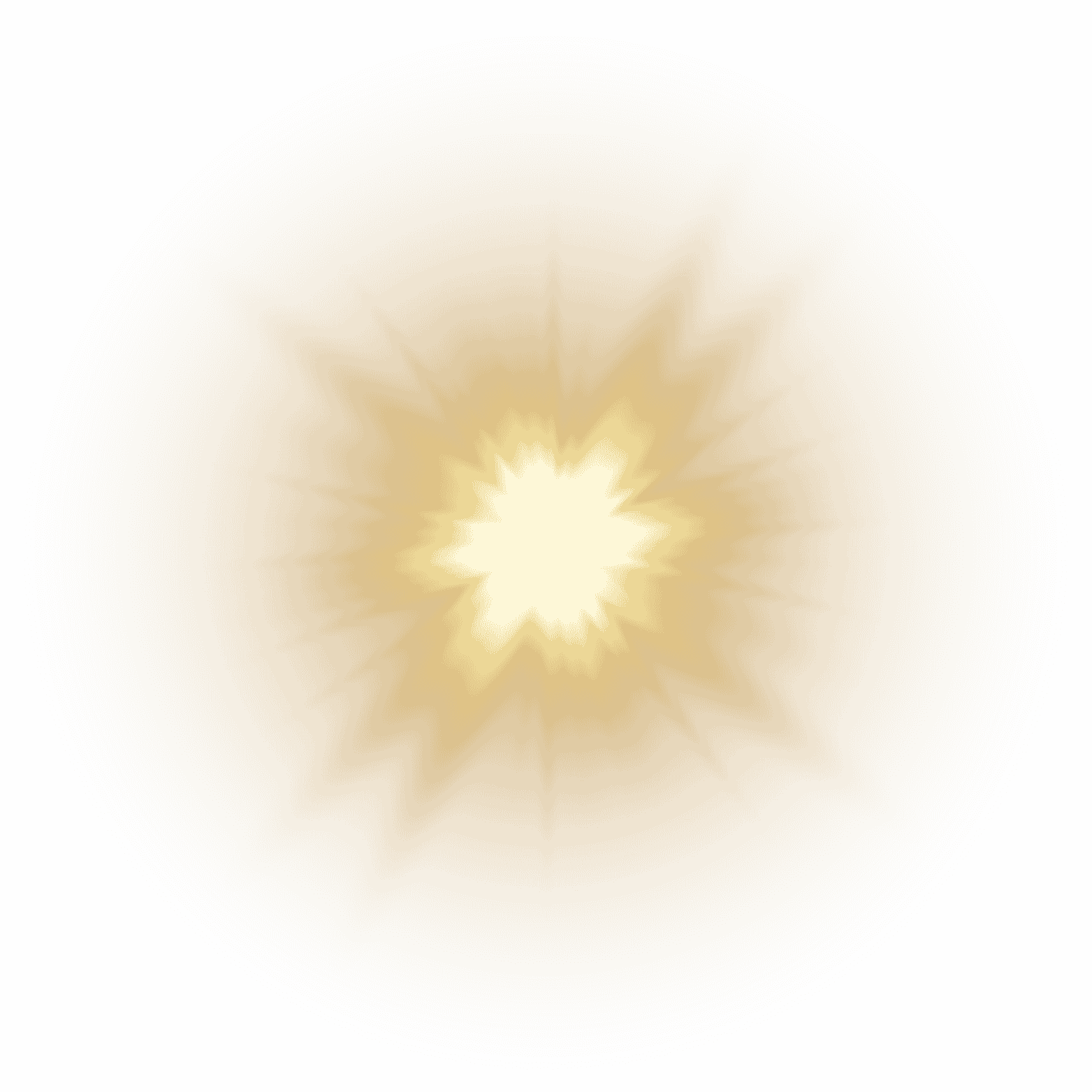 Significato sogno luce