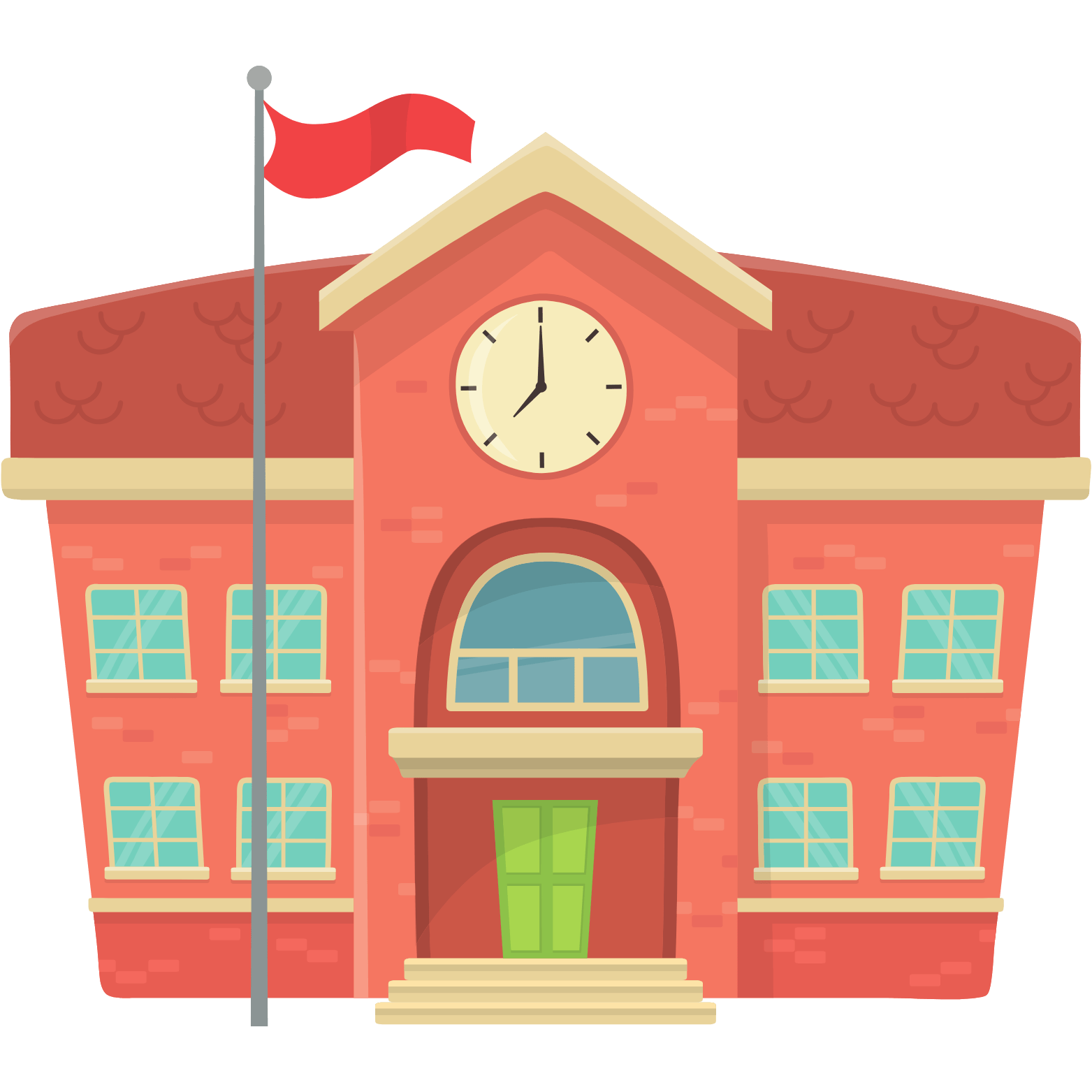 Significato sogno scuola